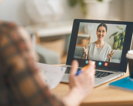 Türk Psikolog Beyaz Rusya