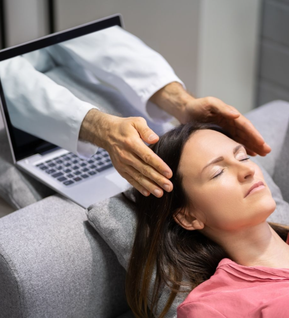 Online Türk Psikolog, Beyaz Rusya