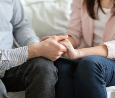 Beyaz Rusya aile terapisi